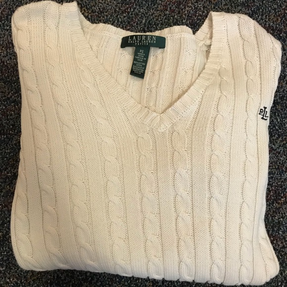 Sweater! - Picture 2 of 2